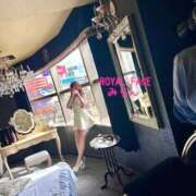 ヒメ日記 2026/02/11 07:32 投稿 みらん　圧倒的に輝く超逸材美女 ROYAL FACE