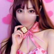 ヒメ日記 2026/02/11 19:06 投稿 みらん　圧倒的に輝く超逸材美女 ROYAL FACE