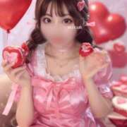 ヒメ日記 2026/02/14 08:23 投稿 みらん　圧倒的に輝く超逸材美女 ROYAL FACE