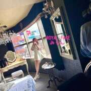 みらん　圧倒的に輝く超逸材美女 🌸祝日🌸 ROYAL FACE