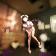 ヒメ日記 2026/03/01 07:22 投稿 みらん　圧倒的に輝く超逸材美女 ROYAL FACE