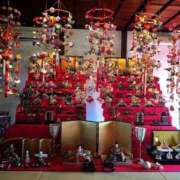 ヒメ日記 2026/03/03 07:42 投稿 みらん　圧倒的に輝く超逸材美女 ROYAL FACE