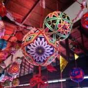 ヒメ日記 2026/03/03 07:52 投稿 みらん　圧倒的に輝く超逸材美女 ROYAL FACE