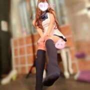 ヒメ日記 2026/03/06 08:32 投稿 みらん　圧倒的に輝く超逸材美女 ROYAL FACE