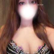 ヒメ日記 2026/03/06 18:42 投稿 みらん　圧倒的に輝く超逸材美女 ROYAL FACE