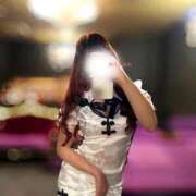 ヒメ日記 2026/03/07 06:02 投稿 みらん　圧倒的に輝く超逸材美女 ROYAL FACE