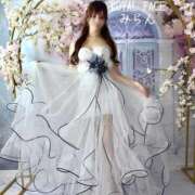 ヒメ日記 2026/03/08 16:40 投稿 みらん　圧倒的に輝く超逸材美女 ROYAL FACE