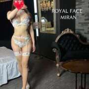 ヒメ日記 2026/03/12 08:40 投稿 みらん　圧倒的に輝く超逸材美女 ROYAL FACE