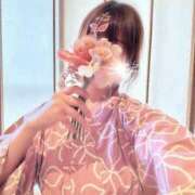 ヒメ日記 2026/03/17 08:34 投稿 みらん　圧倒的に輝く超逸材美女 ROYAL FACE