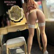 ヒメ日記 2026/03/20 06:02 投稿 みらん　圧倒的に輝く超逸材美女 ROYAL FACE