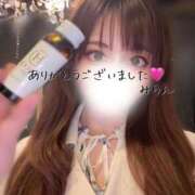 ヒメ日記 2026/03/20 19:39 投稿 みらん　圧倒的に輝く超逸材美女 ROYAL FACE