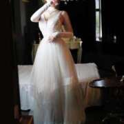 ヒメ日記 2026/03/22 07:42 投稿 みらん　圧倒的に輝く超逸材美女 ROYAL FACE