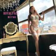 ヒメ日記 2026/03/28 07:02 投稿 みらん　圧倒的に輝く超逸材美女 ROYAL FACE