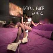 ヒメ日記 2026/03/29 07:02 投稿 みらん　圧倒的に輝く超逸材美女 ROYAL FACE