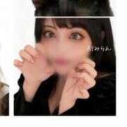 ヒメ日記 2026/04/18 07:32 投稿 みらん　圧倒的に輝く超逸材美女 ROYAL FACE