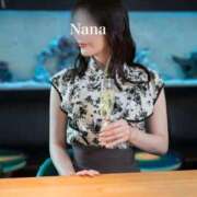 ヒメ日記 2025/11/04 14:53 投稿 なな　透明感抜群の清楚美女 ROYAL FACE