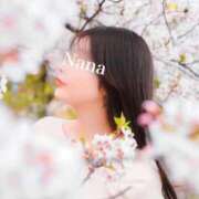 ヒメ日記 2025/11/06 09:02 投稿 なな　透明感抜群の清楚美女 ROYAL FACE