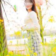 ヒメ日記 2025/11/08 06:02 投稿 なな　透明感抜群の清楚美女 ROYAL FACE