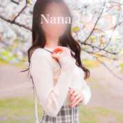 ヒメ日記 2025/11/10 09:22 投稿 なな　透明感抜群の清楚美女 ROYAL FACE