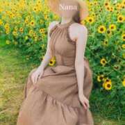 ヒメ日記 2025/11/10 12:44 投稿 なな　透明感抜群の清楚美女 ROYAL FACE