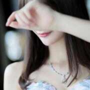 ヒメ日記 2025/11/10 14:42 投稿 なな　透明感抜群の清楚美女 ROYAL FACE