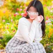 ヒメ日記 2025/11/11 12:03 投稿 なな　透明感抜群の清楚美女 ROYAL FACE