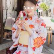 ヒメ日記 2025/11/12 06:32 投稿 なな　透明感抜群の清楚美女 ROYAL FACE