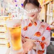 ヒメ日記 2025/11/14 17:23 投稿 なな　透明感抜群の清楚美女 ROYAL FACE