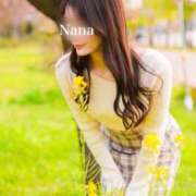 ヒメ日記 2025/11/15 16:12 投稿 なな　透明感抜群の清楚美女 ROYAL FACE