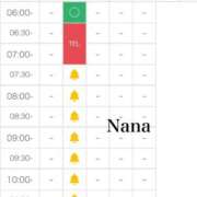 ヒメ日記 2025/11/15 21:42 投稿 なな　透明感抜群の清楚美女 ROYAL FACE