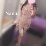 ヒメ日記 2025/11/16 04:32 投稿 なな　透明感抜群の清楚美女 ROYAL FACE