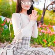 ヒメ日記 2025/11/16 05:42 投稿 なな　透明感抜群の清楚美女 ROYAL FACE