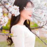 ヒメ日記 2025/11/16 06:22 投稿 なな　透明感抜群の清楚美女 ROYAL FACE