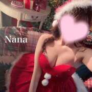 ヒメ日記 2025/11/28 20:52 投稿 なな　透明感抜群の清楚美女 ROYAL FACE