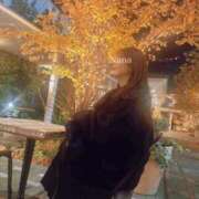 ヒメ日記 2025/11/30 03:52 投稿 なな　透明感抜群の清楚美女 ROYAL FACE