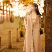 ヒメ日記 2025/12/02 19:42 投稿 なな　透明感抜群の清楚美女 ROYAL FACE