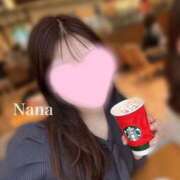 ヒメ日記 2025/12/03 13:04 投稿 なな　透明感抜群の清楚美女 ROYAL FACE