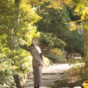 ヒメ日記 2025/12/06 04:42 投稿 なな　透明感抜群の清楚美女 ROYAL FACE