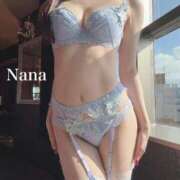 ヒメ日記 2025/12/06 10:41 投稿 なな　透明感抜群の清楚美女 ROYAL FACE