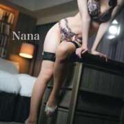 ヒメ日記 2025/12/07 01:22 投稿 なな　透明感抜群の清楚美女 ROYAL FACE