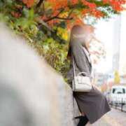 ヒメ日記 2025/12/07 04:42 投稿 なな　透明感抜群の清楚美女 ROYAL FACE