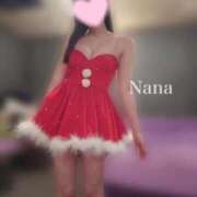 ヒメ日記 2025/12/07 11:42 投稿 なな　透明感抜群の清楚美女 ROYAL FACE