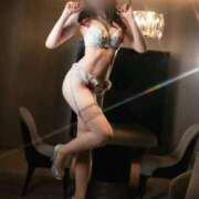 ヒメ日記 2025/12/07 13:42 投稿 なな　透明感抜群の清楚美女 ROYAL FACE