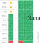 ヒメ日記 2025/12/08 05:52 投稿 なな　透明感抜群の清楚美女 ROYAL FACE