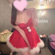 ヒメ日記 2025/12/10 05:52 投稿 なな　透明感抜群の清楚美女 ROYAL FACE