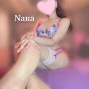 ヒメ日記 2025/12/10 15:38 投稿 なな　透明感抜群の清楚美女 ROYAL FACE