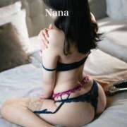 ヒメ日記 2025/12/11 14:52 投稿 なな　透明感抜群の清楚美女 ROYAL FACE