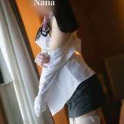 ヒメ日記 2025/12/12 05:42 投稿 なな　透明感抜群の清楚美女 ROYAL FACE