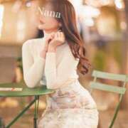 ヒメ日記 2025/12/13 04:42 投稿 なな　透明感抜群の清楚美女 ROYAL FACE