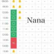 ヒメ日記 2025/12/13 09:02 投稿 なな　透明感抜群の清楚美女 ROYAL FACE